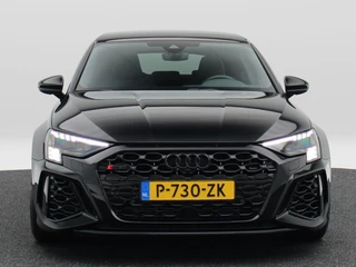 Audi RS3 – thumbnail 5