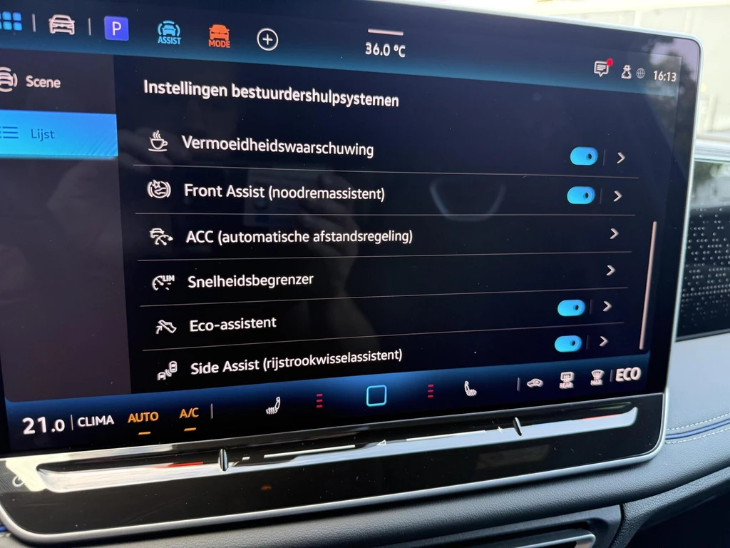 Volkswagen Tiguan – foto 22