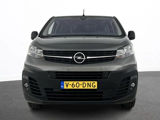 Opel Vivaro – thumbnail 5