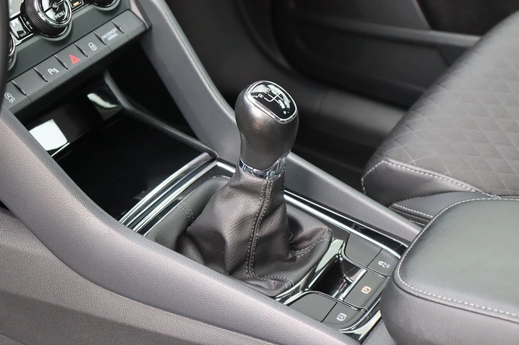 Škoda Kodiaq – foto 15