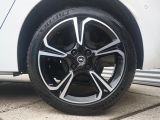 Opel Corsa – thumbnail 7