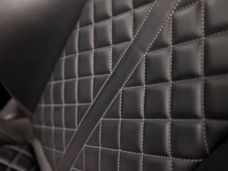 Audi Q5 – thumbnail 40