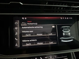 Audi Q8 – thumbnail 39