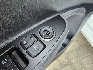Hyundai i10 – thumbnail 18