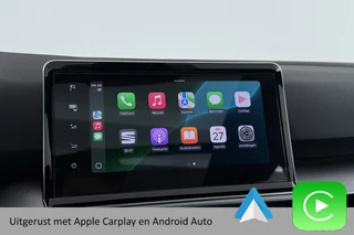 SEAT Tarraco – thumbnail 29