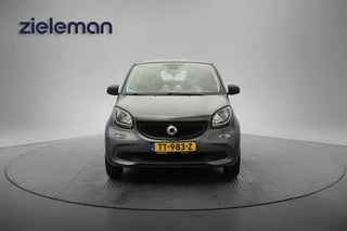 smart Forfour – thumbnail 8