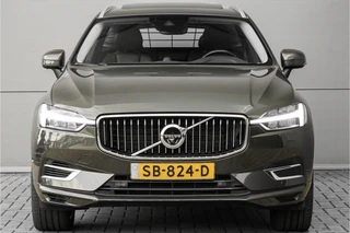Volvo XC60 – thumbnail 8