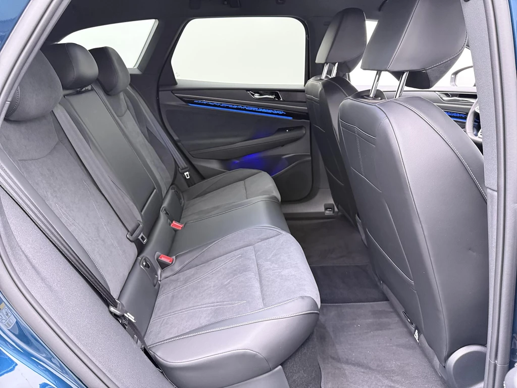 Volkswagen ID.7 – foto 43