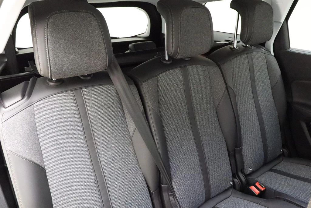 Peugeot 5008 – foto 14