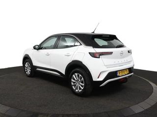 Opel Mokka – thumbnail 5