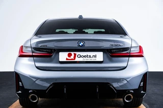 BMW 3 Serie – thumbnail 8