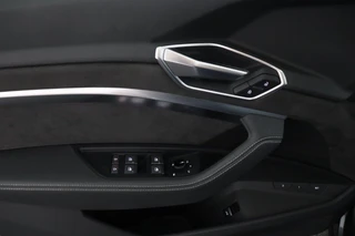 Audi e-tron – thumbnail 25