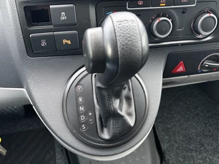 Volkswagen Transporter – thumbnail 19