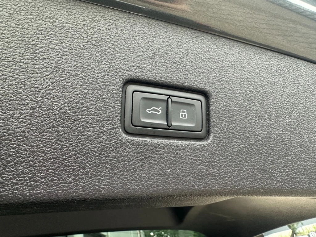 Audi Q8 – foto 27