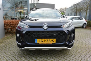 Suzuki Across – thumbnail 14