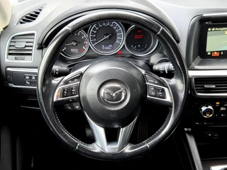Mazda CX-5 – thumbnail 20