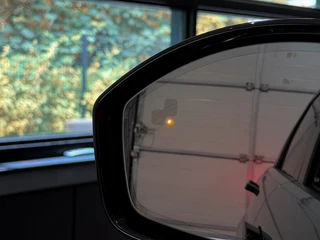 Land Rover Range Rover Evoque – thumbnail 18