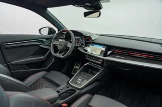 Audi RS3 – thumbnail 12