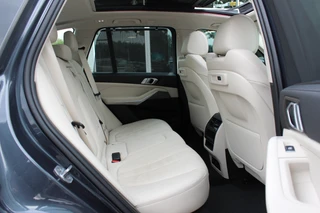 BMW X5 – thumbnail 16