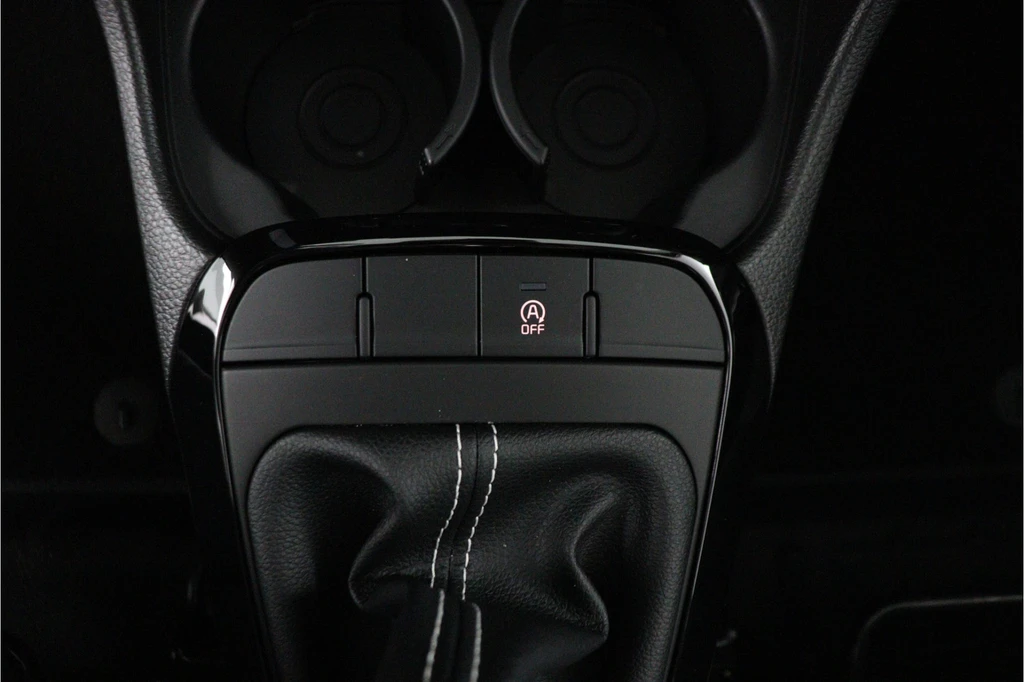Kia Picanto – foto 54