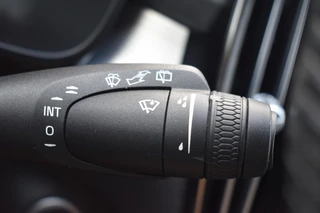 Volvo XC40 – thumbnail 24
