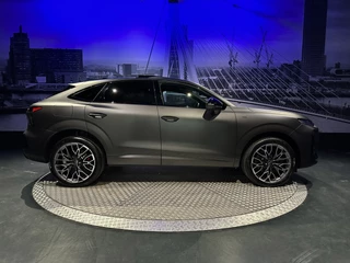 Audi Q3 – thumbnail 13