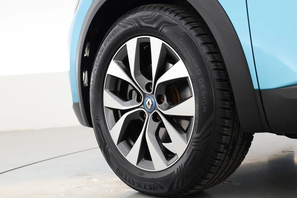 Renault Captur – foto 36