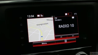 Renault Kadjar – thumbnail 14