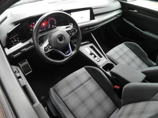 Volkswagen Golf – thumbnail 9