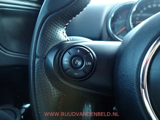 MINI Countryman – thumbnail 16