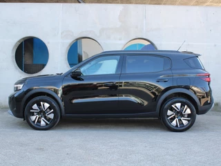 Opel Frontera – thumbnail 2