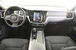 Volvo V60 – thumbnail 17