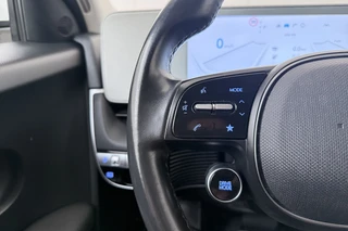Hyundai IONIQ 5 – thumbnail 18
