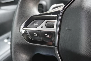 Peugeot Partner – thumbnail 15