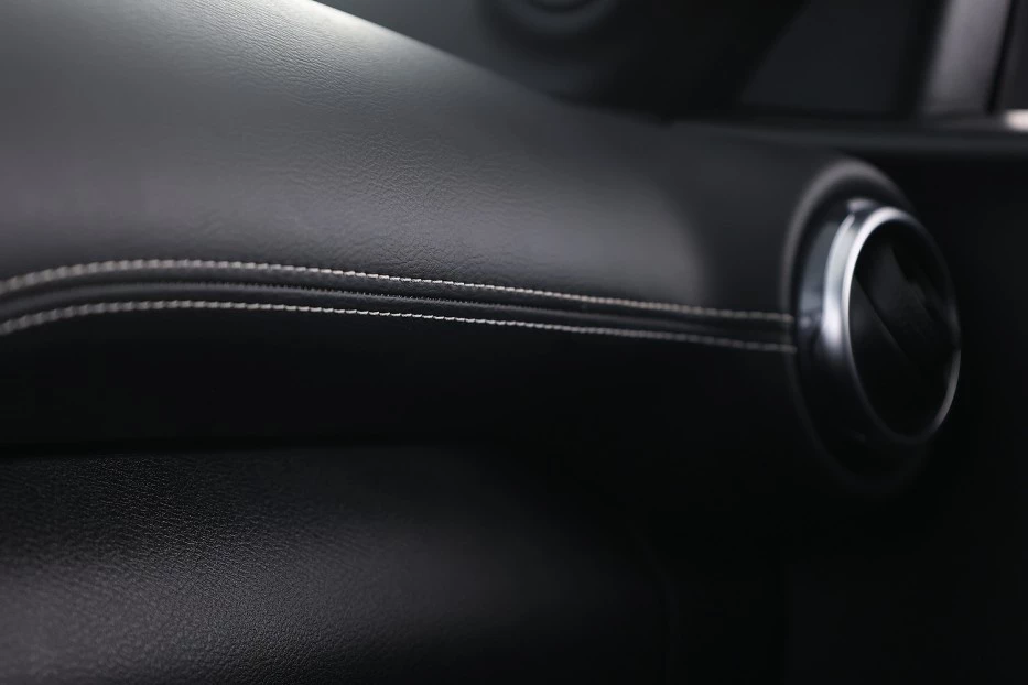 Nissan Juke – foto 37