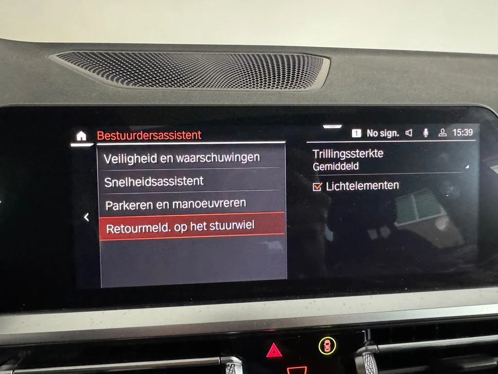 BMW 3 Serie – foto 23