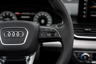 Audi Q5 – thumbnail 17