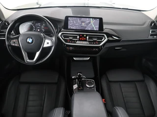 BMW X3 – thumbnail 5