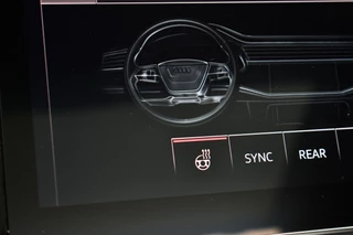 Audi Q8 – thumbnail 43