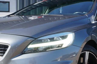 Volvo V40 – thumbnail 25