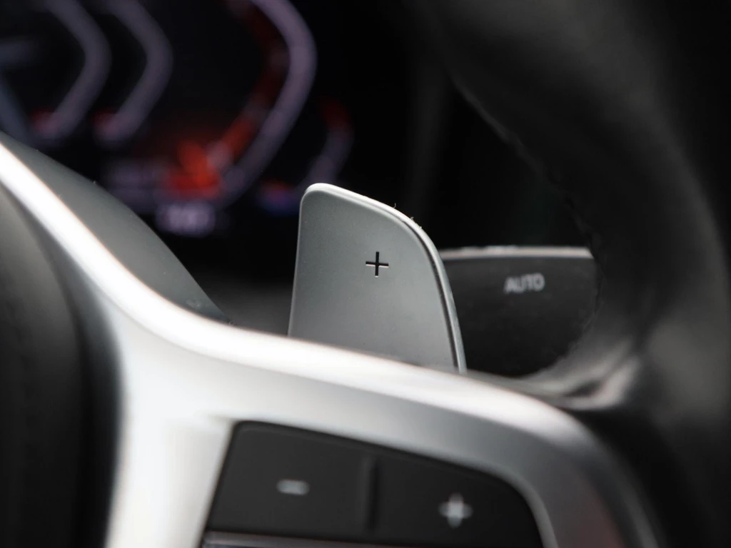 BMW 3 Serie – foto 24