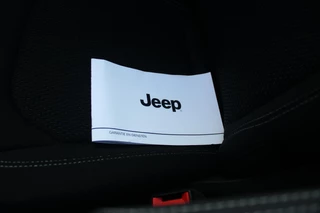 Jeep Renegade – thumbnail 24