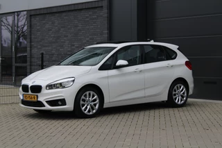 BMW 2 Serie – thumbnail 5