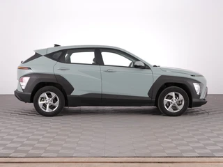 Hyundai Kona – thumbnail 10