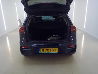 Kia e-Niro – thumbnail 10