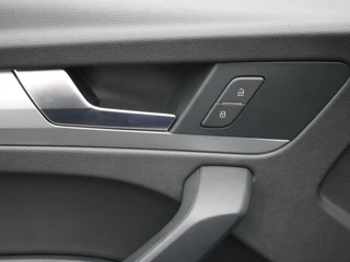 Audi Q5 – thumbnail 26