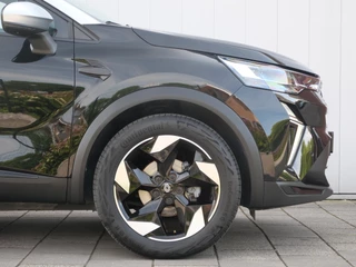 Renault Captur – thumbnail 25