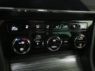 Škoda Superb – thumbnail 35