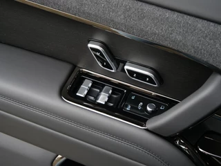 Land Rover Range Rover Sport – thumbnail 23