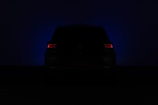 Volkswagen ID.3 – thumbnail 33
